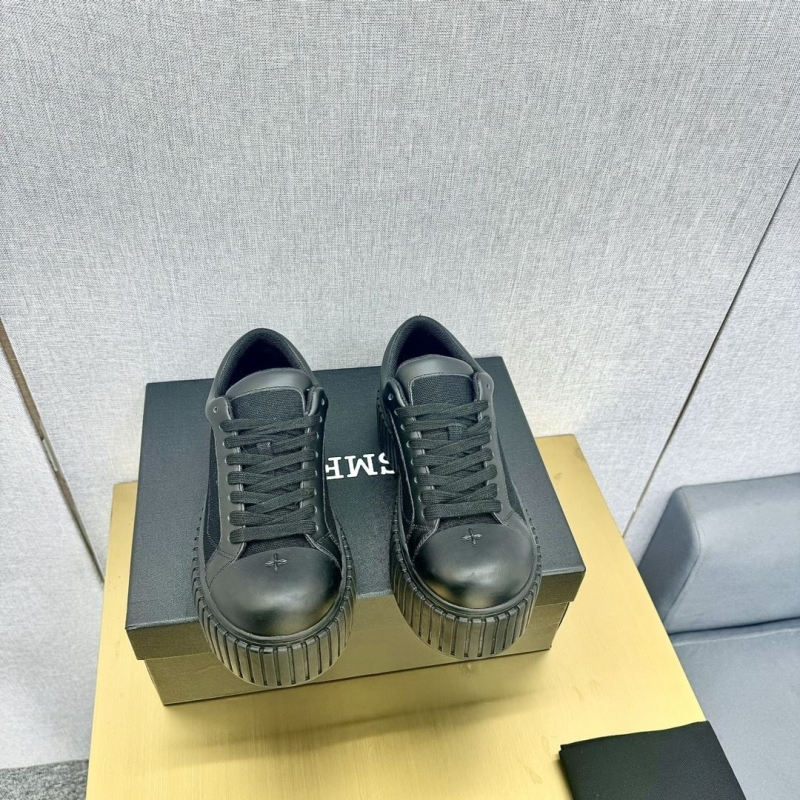 Fendi Sneakers